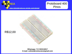 protoboard_400pinos