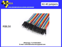 40_jumpers