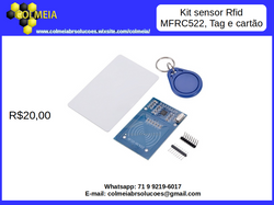 kit_sensor_rfid