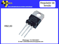 regulador_tensao