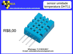 sensor_umidade_temperatura_dht11