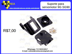 suporte_servomotor_9g
