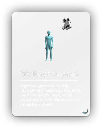 3D Environment Card (website).png