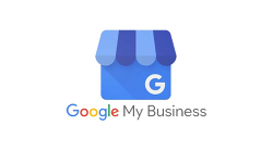 google-business-logo-500x278-500x278.png