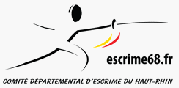 escrime.gif