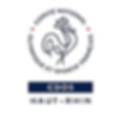 logo-cdos68.jpeg