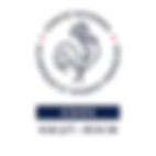 logo-cdos68.jpeg