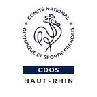 logo-cdos68.jpeg