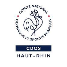 logo-cdos68.jpeg