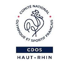 logo-cdos68.jpeg