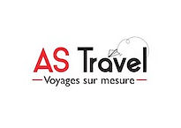As Travel