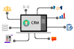 customer-relationship-management-iloveim