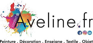 Aveline
