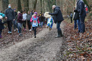 211213_123315.jpg