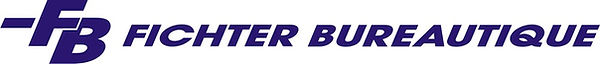Fichter Bureautique