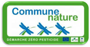 zero-pesticide-rorschwihr.jpeg