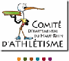 cd_athle.gif