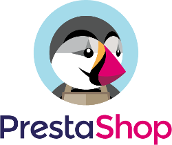 Prestashop-logo.png