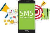 10-BENEFITS-OF-USING-SMS-MARKETING.png
