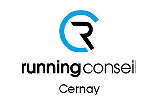 Running Conseil