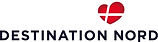 DN_logo_medhjerte-800px.jpg