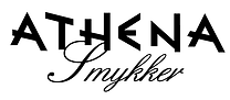 ATHENA LOGO.png