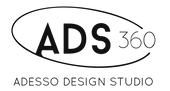 ADS360.png