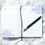Thumbnail: Hmong Pattern Journal & Pen Gift Set | Personalize Your Journal