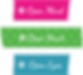 OM_OH_OE_Washi.png