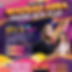 Pop-Up Events Cover 2 2.png