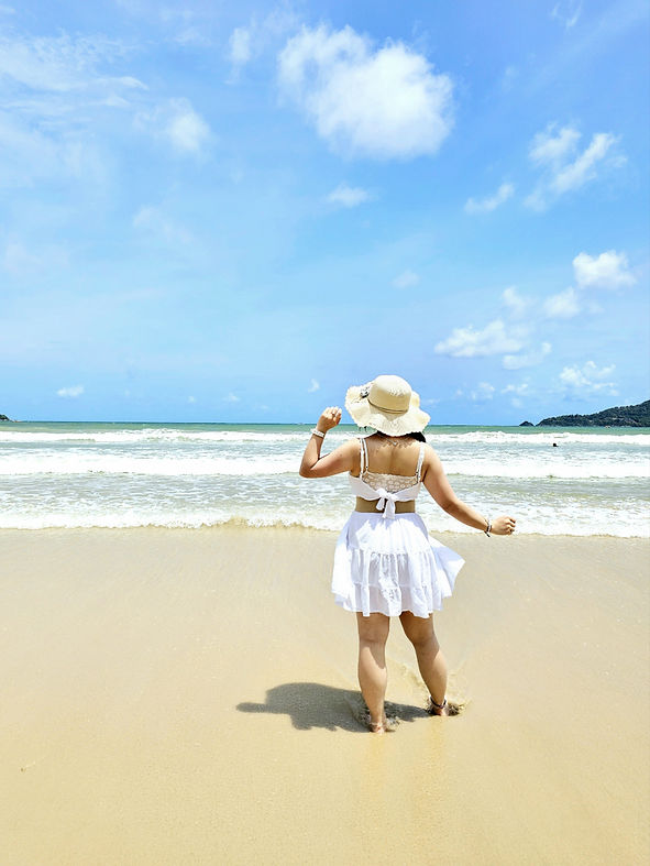 Beach_Photo