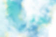 blue marble pattern.jpg
