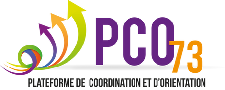 LOGO PCO.png
