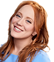 LAUREN_HARDCASTLE1_edited.png