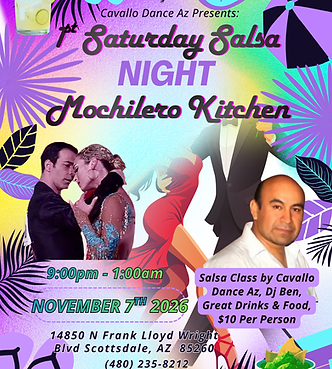 Purple and Black Illustrative Beach Party Flyer.PNG