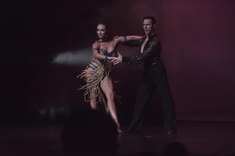 Leela & Daniele Cavallo Dance Az Showcase 2022.heic