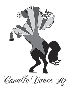 CavalloDanceAz small background change logo.PNG