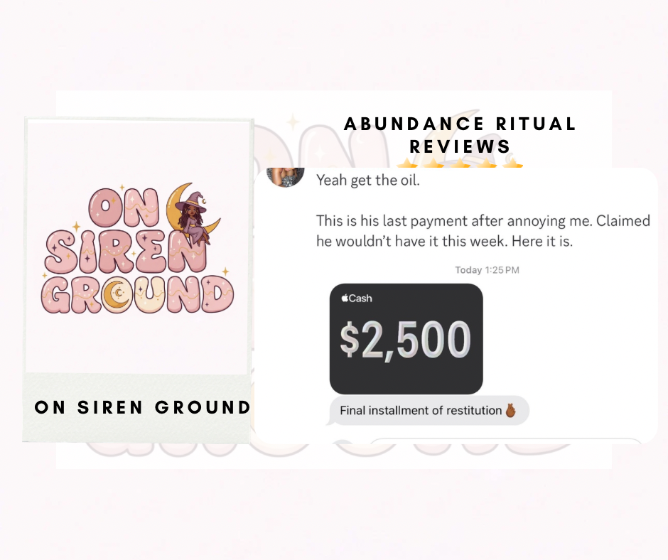 White and Black Modern Cafe Customer Feedback Review Testimonial Facebook Post - 4