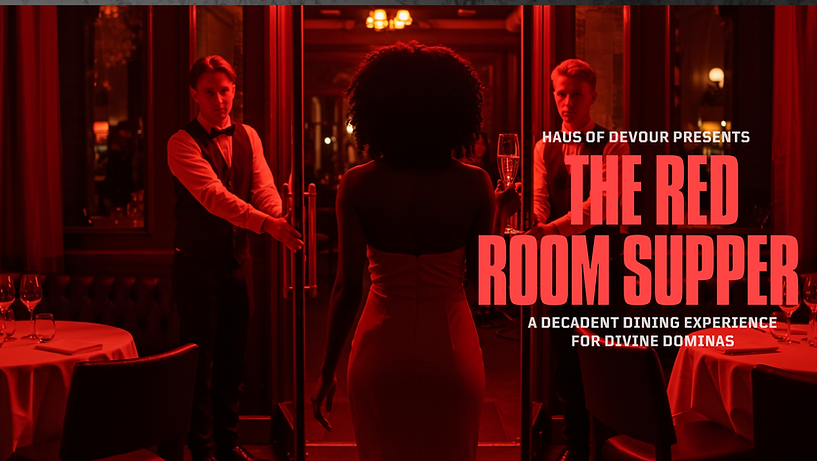 THE RED ROOM SUPPER.png