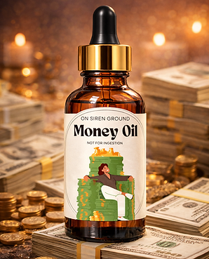 ChatGPT Image Mar 9, 2026, 08_46_46 AM.png