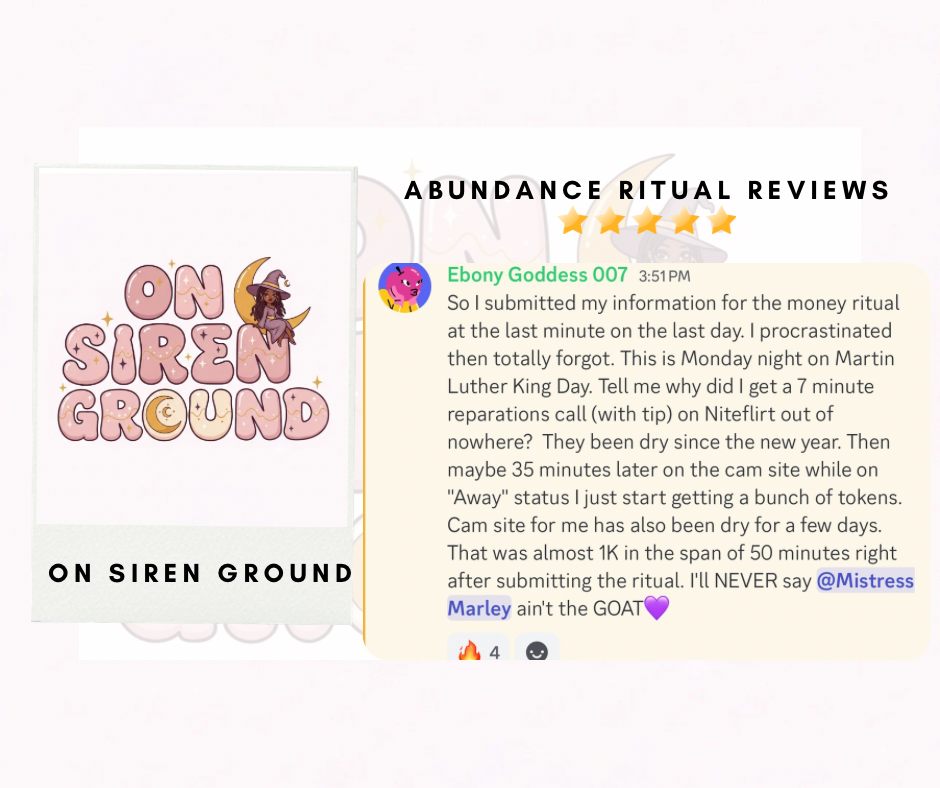 White and Black Modern Cafe Customer Feedback Review Testimonial Facebook Post - 8