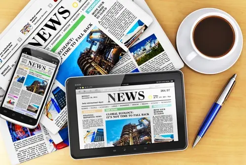 press-coverage-01.webp