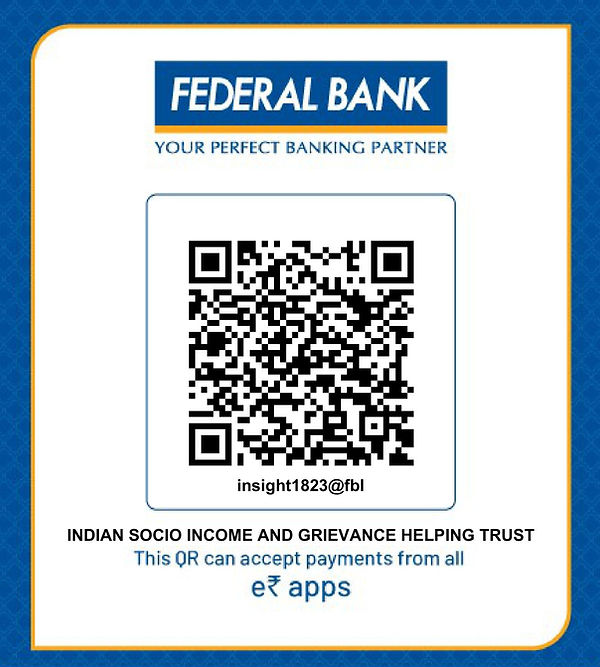Insight-QR Code - Copy (2).jpg