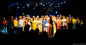 Portes Ouvertes 28 juin 