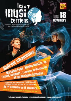 AFFICHE-18-11.2
