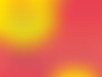 Musique en Tribu pour toute la famille