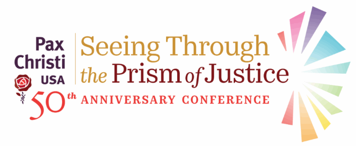 PCUSA conf logo.gif
