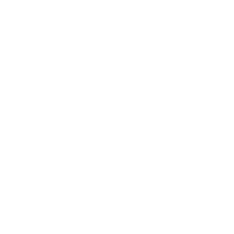 Time for workshop.gif