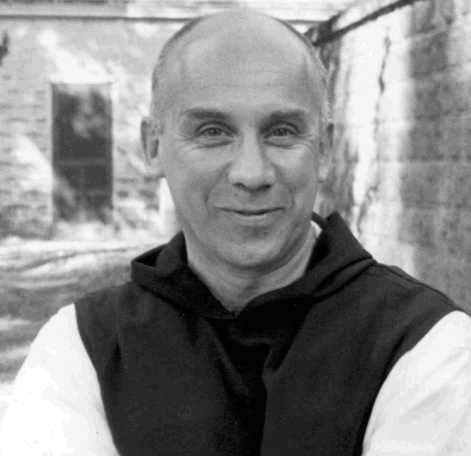 Merton.gif