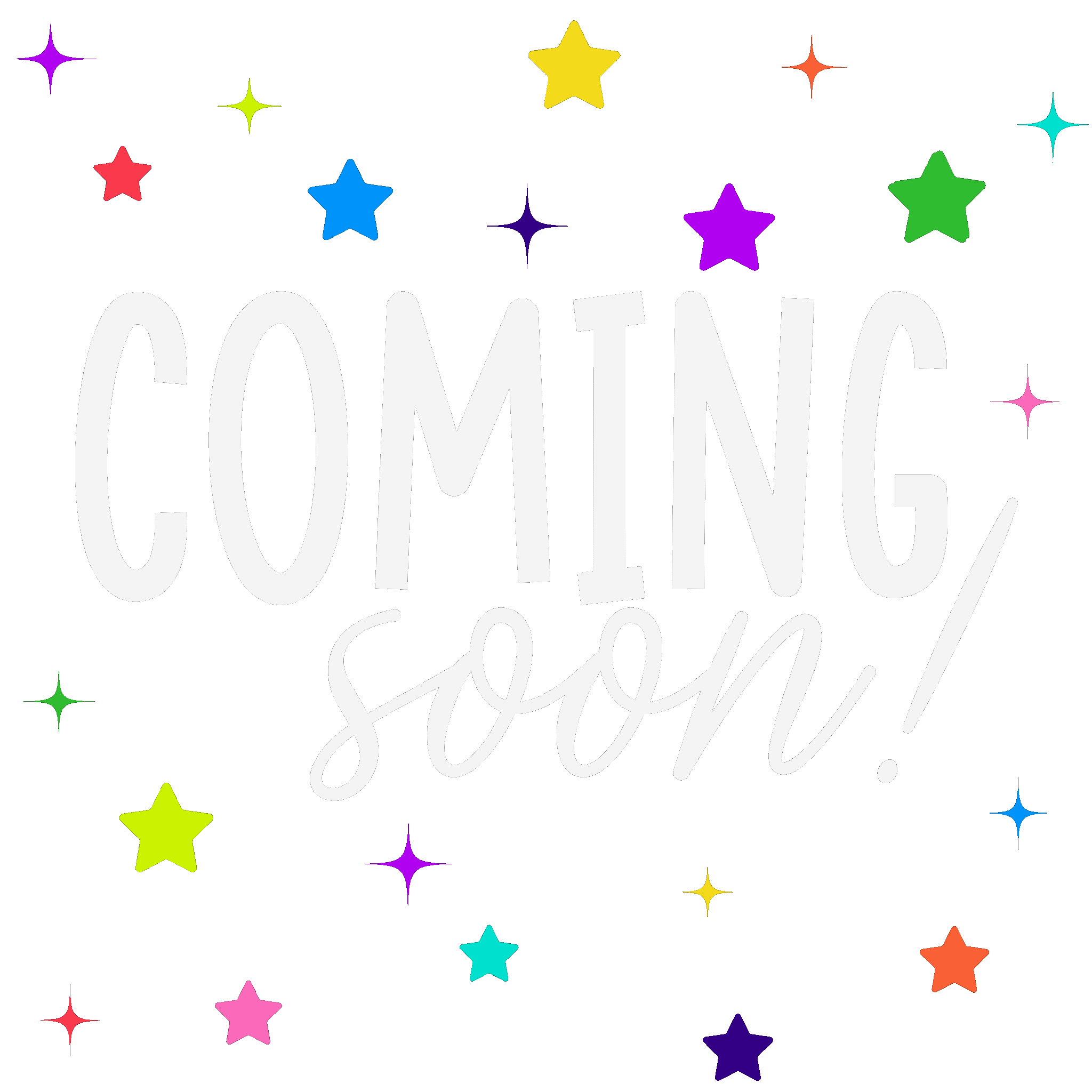 Coming soon stars.gif